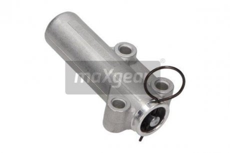 Натяжитель ремня грм 2,5TDI V6 A4/A6/PASSA MAXGEAR 540658