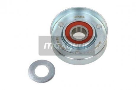 ROLKA BMW NAPINACZA PASKA W-KLIN. MAXGEAR 540662
