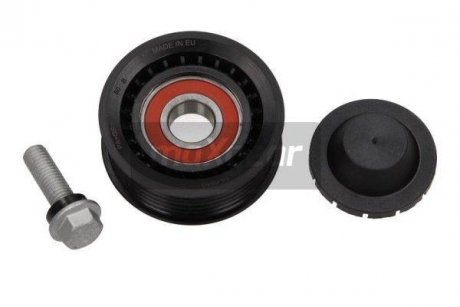 ROLKA FIAT NAPINACZA PASKA W-KLIN. MAXGEAR 540663