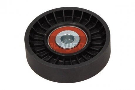 ROLKA HYUNDAI PASKA KLIN.ACCENT MAXGEAR 540669