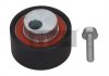 ROLKA CITROEN PASKA ROZRZ. C5/JUMPER MAXGEAR 540671 (фото 2)