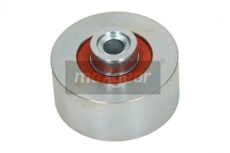 ROLKA FORD PASKA KLIN. TRANSIT 2,4TDCI MAXGEAR 540675