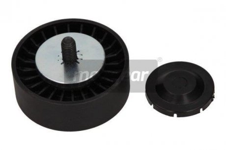 ROLKA BMW PASKA KLIN. N43/47/5 MAXGEAR 540682