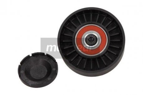 ROLKA BMW PASKA W-KLIN. M57 MAXGEAR 540683