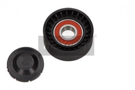 ROLKA DB NAP. PASKA W-KLIN. OM651 W204/212/X204 MAXGEAR 540685