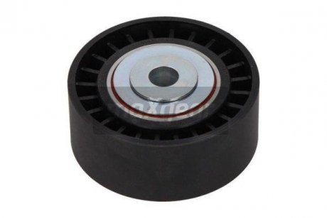 ROLKA OPEL NAPINACZA PASKA W-KLIN. ANTARA/CAPTIVA MAXGEAR 540689