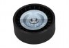 ROLKA DB PASKA W-KLIN. W203/W204 MAXGEAR 540693 (фото 1)