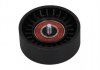 ROLKA DB PASKA W-KLIN. W203/W204 MAXGEAR 540693 (фото 2)