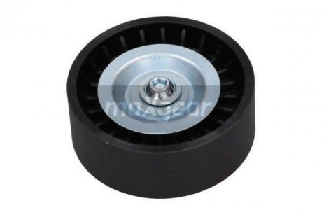 ROLKA DB PASKA W-KLIN. W203/W204 MAXGEAR 540693