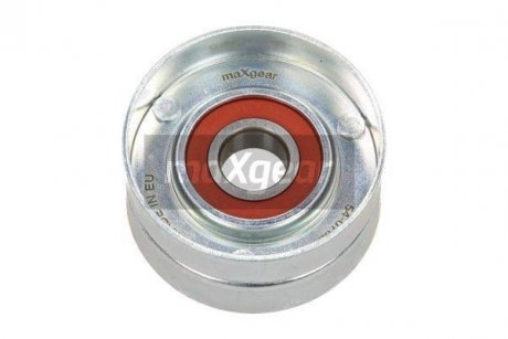 ROLKA DB NAP. PASKA W-KLIN. OM642 MAXGEAR 540702