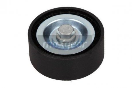 ROLKA OPEL PASKA W-KLIN. 2,0CDTI INSIGNIA/ZAFIRA/ASTRA J MAXGEAR 540703
