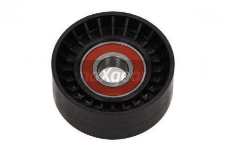 ROLKA CHRYSLER NAP. PASKA W-KLIN. 2,7SEBRING MAXGEAR 540704