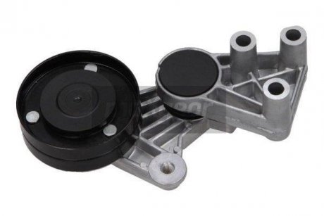 Натяжник ременя W-KLIN.2,5TD MAXGEAR 540707