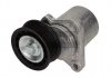 NAPINACZ FORD PASKA W-KLIN. MAXGEAR 540708 (фото 1)