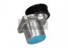 NAPINACZ FORD PASKA W-KLIN. MAXGEAR 540708 (фото 2)