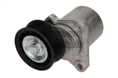 NAPINACZ FORD PASKA W-KLIN. MAXGEAR 540708