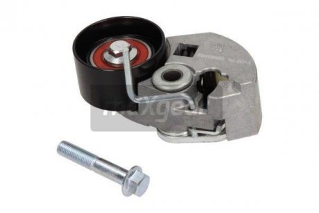 ROLKA KIA PASKA ROZRZ. CEED MAXGEAR 540709