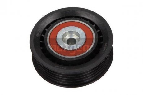 ROLKA DB PASKA W-KLIN.OM668 MAXGEAR 540711