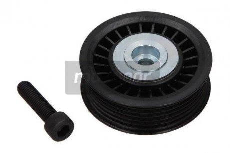 ROLKA RENAULT PASKA W-KLIN. CLIO/KANGOO/MEGANEII 1,5DCI/1,6 MAXGEAR 540714