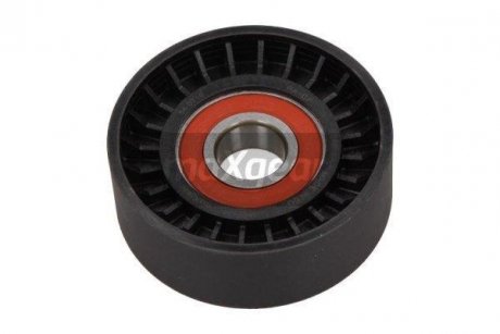 ROLKA VW NAP. PASKA W-KLIN. A4/5/6/Q5/EXEO/AMAROK/MULTIVAN 2,0TSI MAXGEAR 540716