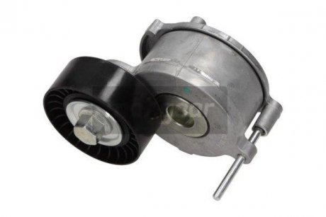 NAPINACZ CITROEN PASKA W-KLIN. 1,6 00- MAXGEAR 540723