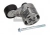 NAPINACZ FORD PASKA W-KLIN. TRANSIT 2,4TDCI/3,2TDCI 06- MAXGEAR 540732 (фото 1)