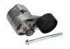 NAPINACZ FORD PASKA W-KLIN. TRANSIT 2,4TDCI/3,2TDCI 06- MAXGEAR 540732 (фото 2)