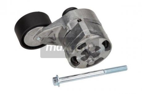 NAPINACZ FORD PASKA W-KLIN. TRANSIT 2,4TDCI/3,2TDCI 06- MAXGEAR 540732