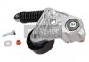 NAPINACZ FORD PASKA W-KLIN. 2,0TDCI MONDEO/TRANSIT 2,0TDCI 00- MAXGEAR 540733 (фото 1)