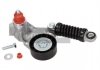 NAPINACZ FORD PASKA W-KLIN. 2,0TDCI MONDEO/TRANSIT 2,0TDCI 00- MAXGEAR 540733 (фото 2)