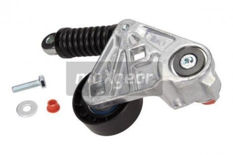 NAPINACZ FORD PASKA W-KLIN. 2,0TDCI MONDEO/TRANSIT 2,0TDCI 00- MAXGEAR 540733