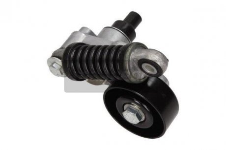 NAPINACZ CITROEN PASKA W-KLIN. MAXGEAR 540736