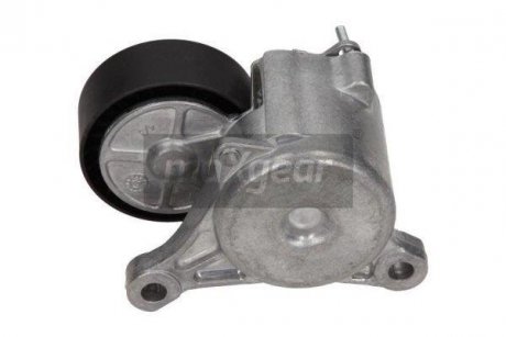 NAPINACZ PEUGEOT PASKA W-KLIN. MAXGEAR 540738