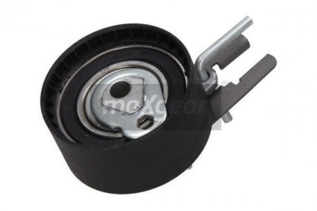 ROLKA CITROEN PASKA ROZRZ.HDI MAXGEAR 540739