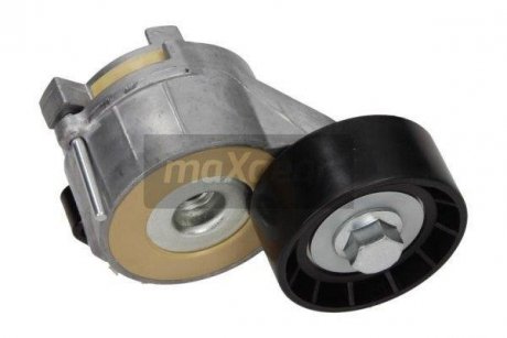 NAPINACZ CITROEN PASKA W-KLIN. MAXGEAR 540747