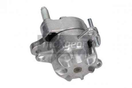 NAPINACZ DB PASKA W-KLIN.M111# MAXGEAR 540751