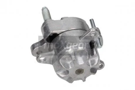 Натяжний пристрій, клиновий ремінь MAXGEAR 540751