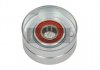 Pulley MAXGEAR 540760 (фото 1)