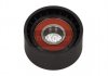Pulley MAXGEAR 540760 (фото 2)