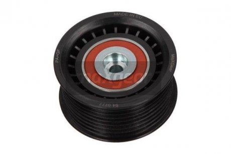 Ролик MAXGEAR 540777