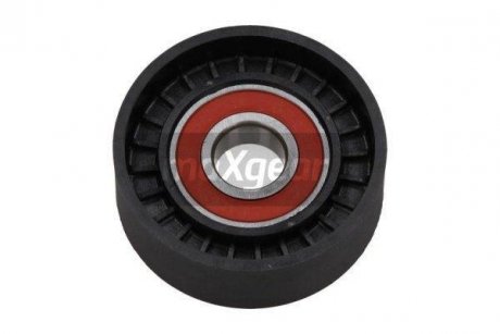 Ролик MAXGEAR 540789