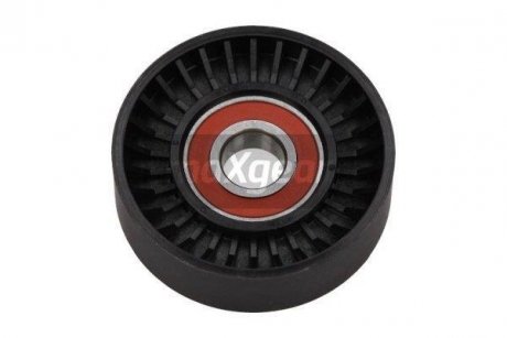 Ролик MAXGEAR 540790
