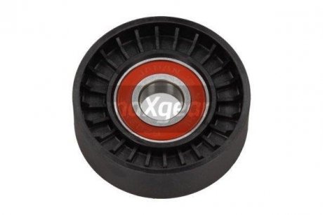 Натяжитель MAXGEAR 540791
