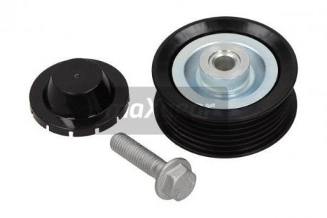 Ролик MAXGEAR 540792