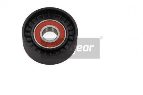 Ролик MAXGEAR 540794