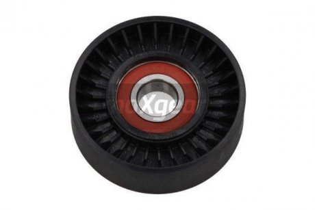 Ролик MAXGEAR 540795