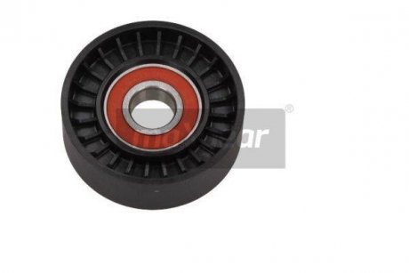 Ролик MAXGEAR 540796