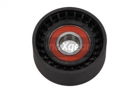 Ролик MAXGEAR 540799