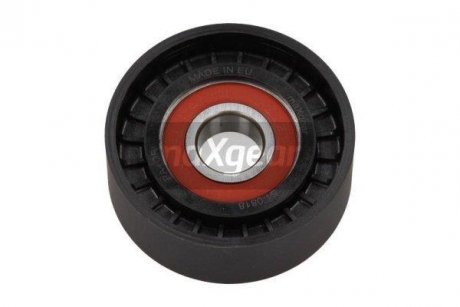 Ролик MAXGEAR 540818