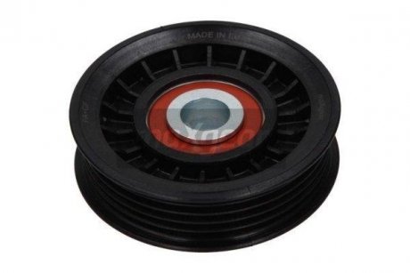 Ролик MAXGEAR 540823